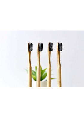 Tooth Care Tooth Care