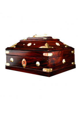 Wooden decor Wooden decor