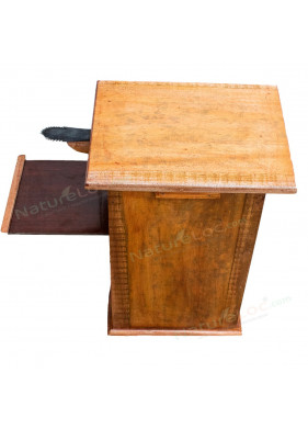 Wooden kitchenware Wooden kitchenware