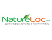 NatureLoC