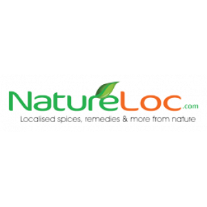 NatureLoC.com