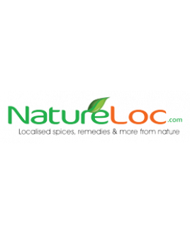 NatureLoC.com