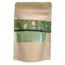 Indigo Leaf Powder - Neelayamari Powder 