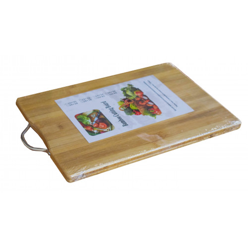 Wooden Cutting Board Chopping Boards