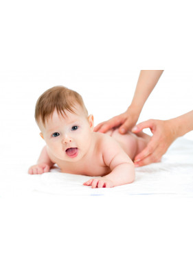 Baby Care Baby Care