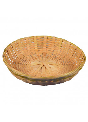 Bamboo products Bamboo products