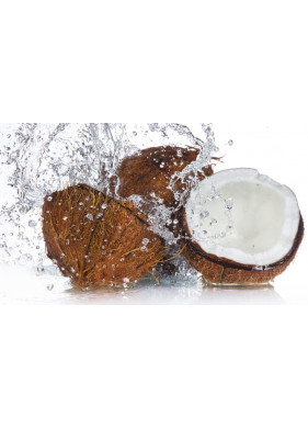 Coconut Products Coconut Products
