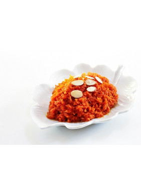 Halwa Halwa