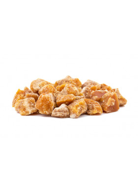 Jaggery Sugar Jaggery Sugar