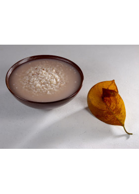 Karkidakam Specials Karkidakam Specials
