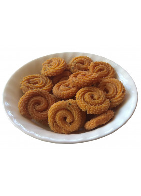 Kerala Snacks Kerala Snacks