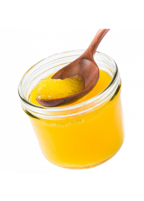 Oil/Ghee Oil/Ghee