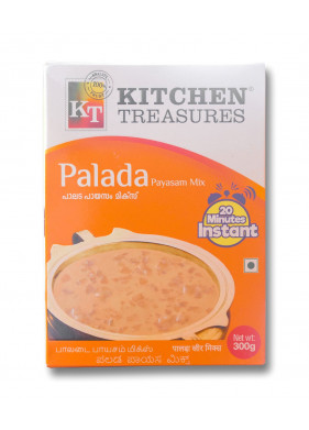 Payasam mix Payasam mix