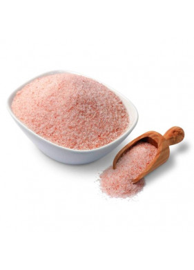 Salts Salts