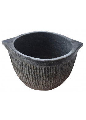 Stoneware Cookwares Stoneware Cookwares