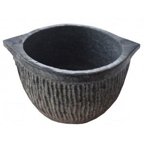 Stoneware Cookwares