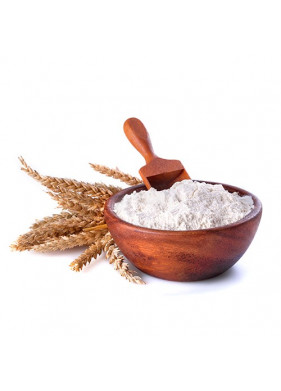 Wheat products Wheat products