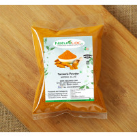 Turmeric Powder (Haldi)