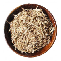 Adalodakam Dried - Crushed