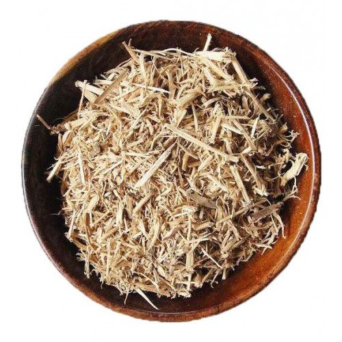 Adalodakam Dried - Crushed