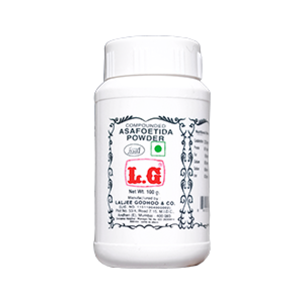 Buy Hing ( Asafoetida) Powder Online Ig Kayam NatureLoc