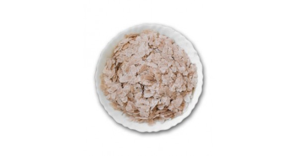 Buy Poha Flattened Rice Online | Beaten Rice -NatureLoc