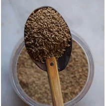 Ayamodakam | Ajwain Seeds