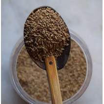 Ayamodakam | Ajwain Seeds