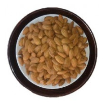 Badam - Almond