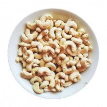 Cashew nuts - Kaju 