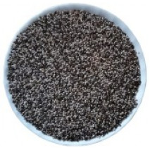 Chia seeds