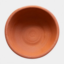 Buy Online Clay Cooking Curry Pots Mankalam Natureloc