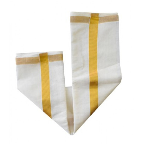 Buy Online Kasavu Mundu For Kids Babies Children Natureloc Description this set mundu is with out blouse piece kerala kasavu set mundu (double) be the first to review jisb women's kerala kasavu set mundu saree cancel reply.