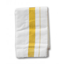 Buy Online Kasavu Mundu For Kids Babies Children Natureloc Salwar/saree & the baby is dressed in a kasavu mundu.