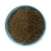 Dry Ginger Coffee Powder (Chukku Kappi Podi)