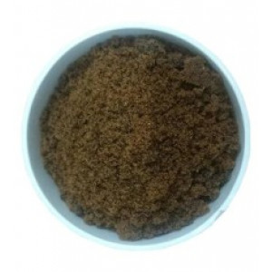 Dry Ginger Coffee Powder (Chukku Kappi Podi)
