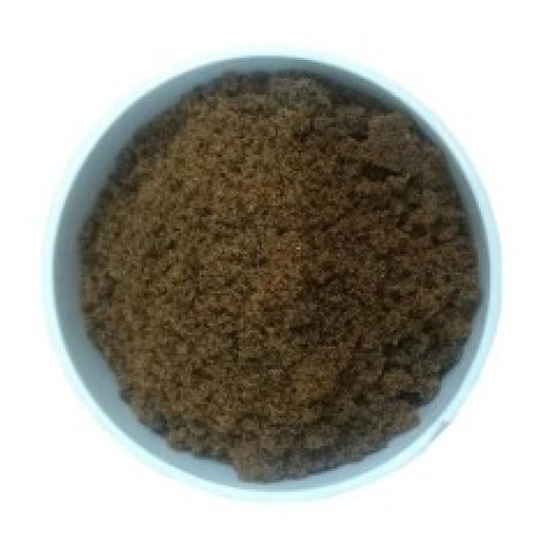 Dry Ginger Coffee Powder (Chukku Kappi Podi)