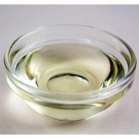 100% Pure Coconut Oil 