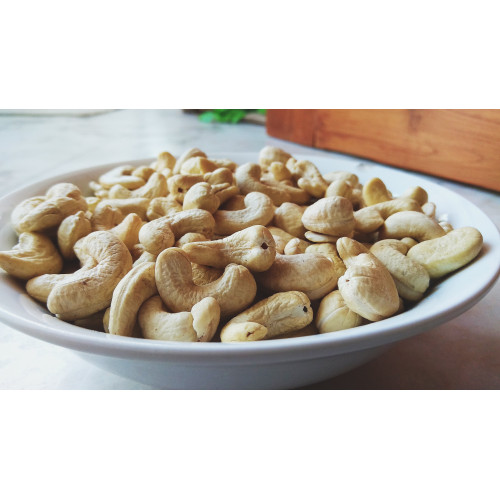 buy kaju online