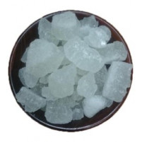 Kalkandam - White sugar rock candy