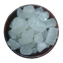 Kalkandam - White sugar rock candy