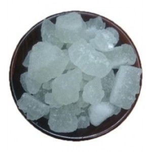 Kalkandam - White sugar rock candy
