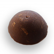 Karupatti (Palm Jaggery) 