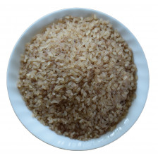 Red Rice - Kerala Matta Rice (Nadan Kuthari)