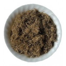 Kodithoova Dried and Crushed