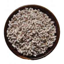 Malar -  Popped Rice 