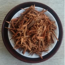 Cinnamon Bark (Dalchini)- Nadan Karuvapatta