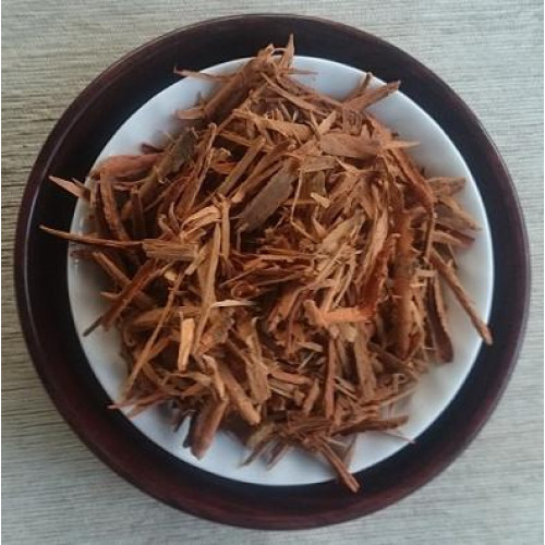 Cinnamon Bark (Dalchini)- Nadan Karuvapatta