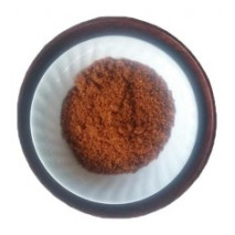 Roasted Coconut - Urad Dal Chutney Powder