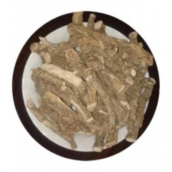 Natureloc Vayambu or Sweet Flag Ayurvedic Herbs/Products buy online